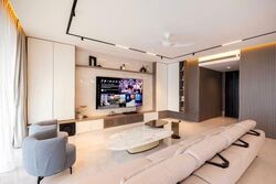 Hilltops (D9), Condominium #545416741